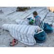 Edredón Therm-a-Rest Vesper 20 UL Quilt Lng