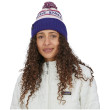 Gorro de invierno Patagonia Powder Town Beanie