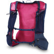 Mochila de carrera Zulu Mover 5l