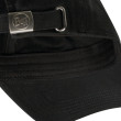 Gorra Buff Baseball Solid