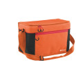 Bolsa refrigerante Outwell Petrel L naranja