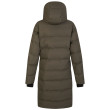 Abrigo de invierno para mujer Dare 2b Wander Jacket