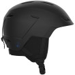 Casco de esquí para niños Salomon Pioneer Lt Jr