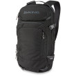 Mochila Dakine Heli Pro 20L