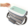 Bolsa refrigerante Outwell Albatross M