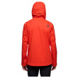 Chaqueta de hombre Black Diamond Stormline Stretch Rain Shell