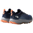 Zapatillas de carrera para mujer The North Face Vectiv Exploris 2 Futurelight