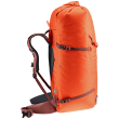 Mochila Deuter Durascent 42+10 SL