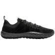 Calzado de hombre Merrell Wrapt Low