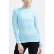 Camiseta funcional de mujer Craft Active Extreme X LS