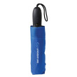 Paraguas LifeVenture Umbrella - Medium azul Blue