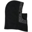 Pasamontañas The North Face Whimzy Powder Hood