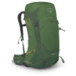 Mochila de senderismo Osprey Stratos 44