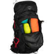 Mochila Osprey Aether Plus 100