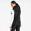 Chaleco de mujer Dare 2b Complicate II Gilet