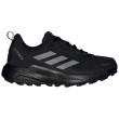 Calzado de mujer Adidas Terrex Anylander R.RDY W