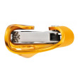 Bloqueador de pecho Petzl Croll L