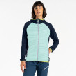 Chaqueta de mujer Dare 2b Altimeter Hybrid