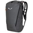 Mochila Salewa Lavaredo 26 gris oscuro Black Out