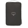 Funda Osprey Packing Cube Large negro black