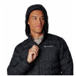 Chaqueta de hombre Columbia Delta Ridge™ II Down Hooded Jacket