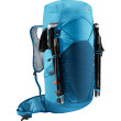 Mochila de senderismo Deuter Speed Lite 30