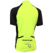 Maillot de ciclismo para niños Axon Nippon JR