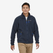 Chaqueta de hombre Patagonia Retro Pile Jacket