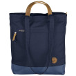 Bolsa Fjällräven Totepack No.1 azul DarkNavyUncleBlue