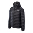 Chaqueta de hombre Hi-Tec Cash negro black