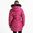 Abrigo de invierno para mujer Dare 2b Striking III Jkt