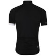 Maillot de ciclismo de hombre Dare 2b Protraction III Jersey