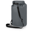 Bolsa estanca Osprey Wildwater Dry Bag 15