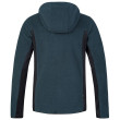 Sudadera de hombre Hannah Kodiak Hoody