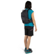 Mochila de mujer Osprey Raven 10