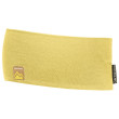 Banda para cabeza Ortovox 140 Cool Headband beige wabisabi