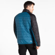 Chaqueta de hombre Dare 2b Descending II Jacket