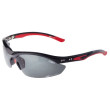 Gafas 3F Mystery negro/gris