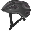 Casco de ciclismo Scott Arx