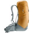 Mochila de mujer Deuter AC Lite 28 SL 2023