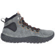 Calzado de hombre Merrell Wrapt Mid Wp