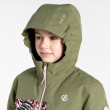 Chaqueta de invierno para niños Dare 2b Traverse II Jacket