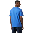 Camiseta de hombre Helly Hansen F2F Organic Cotton Tee 2.0