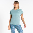 Camiseta de mujer Dare 2b Defy II Tee