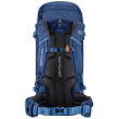 Mochila Ortovox Peak 42 S