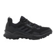 Calzado de hombre Adidas Terrex Ax4 Gtx 2023