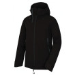 Chaqueta de hombre Husky Gambola M (2022) negro Black