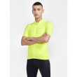 Maillot de ciclismo de hombre Craft ADV Endur Lumen