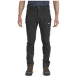 Pantalones de invierno para hombre Montane Dynamic Xt Pants-Reg Leg