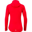 Sudadera de mujer Silvini DIVERA WJ1311 2022